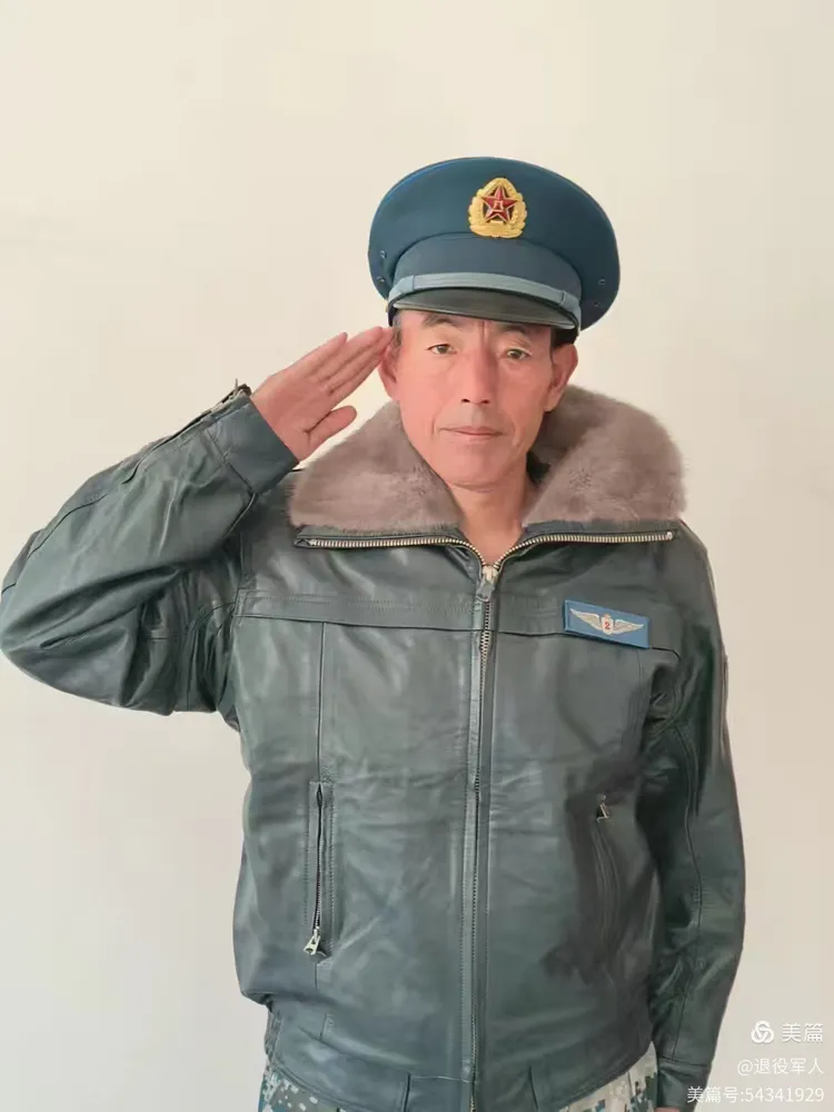 空军第十二飞行学院